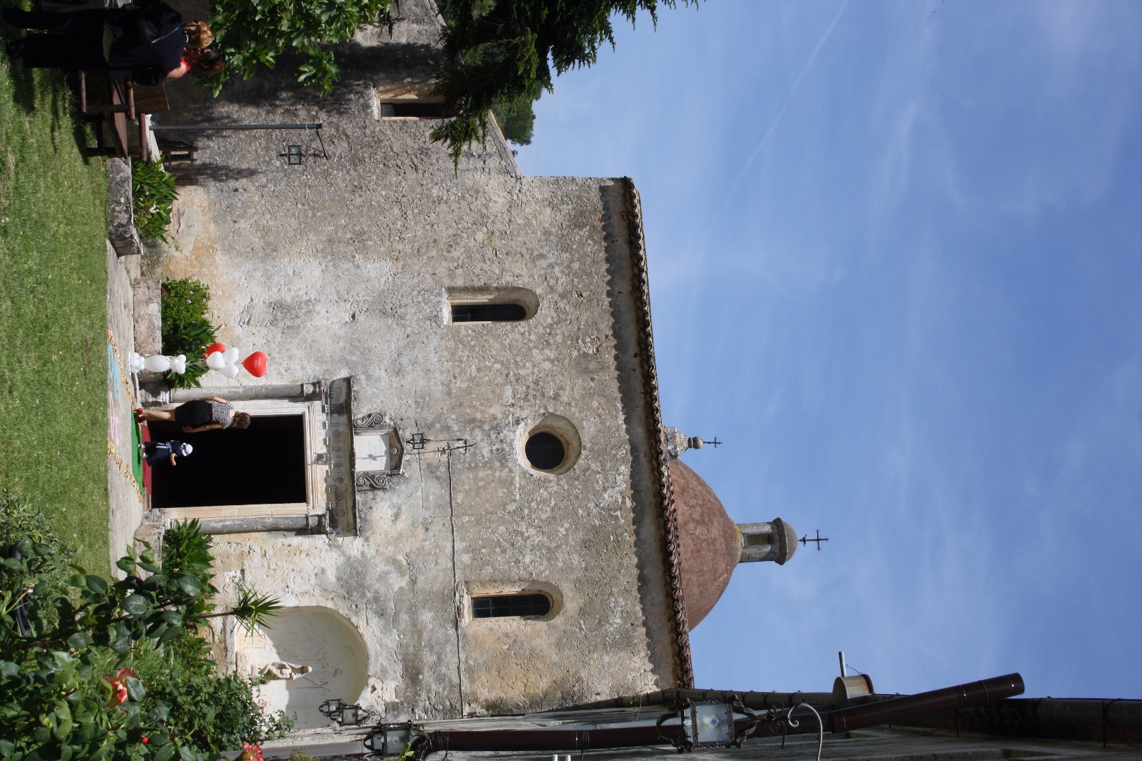 Particolare 2